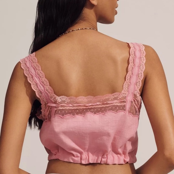 NOT FOR SALE - Picture 6 of 10